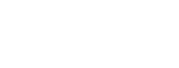 Karlas Kauçuk